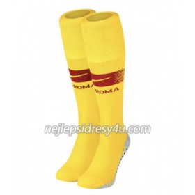 AS Řím Domácí Podkolenky 2018/19